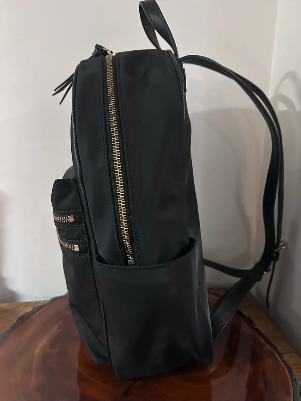 Kate Spade New York Wilson Road Bradley Backpack